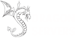 Dragon Servers
