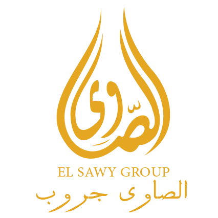 Elsawi Group