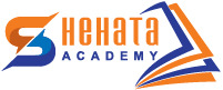 Shehata academy