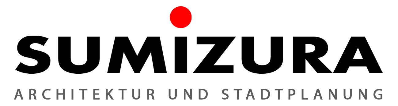 Sumizura