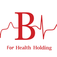 be for health holding