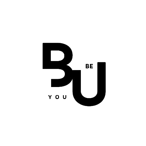 Be you