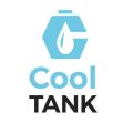 Cool tank