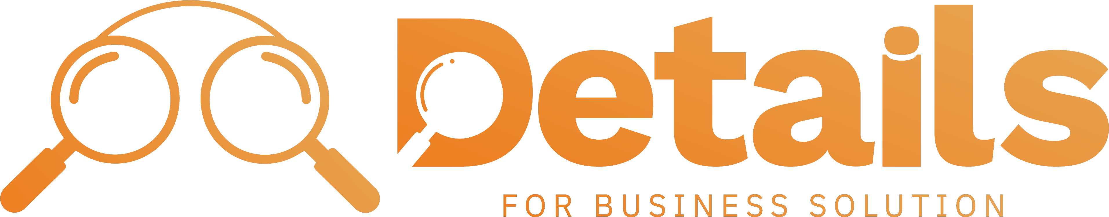 details event management