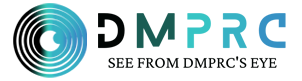 DMPRC