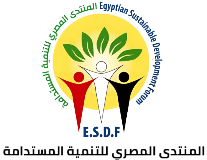 E.S.D.F
