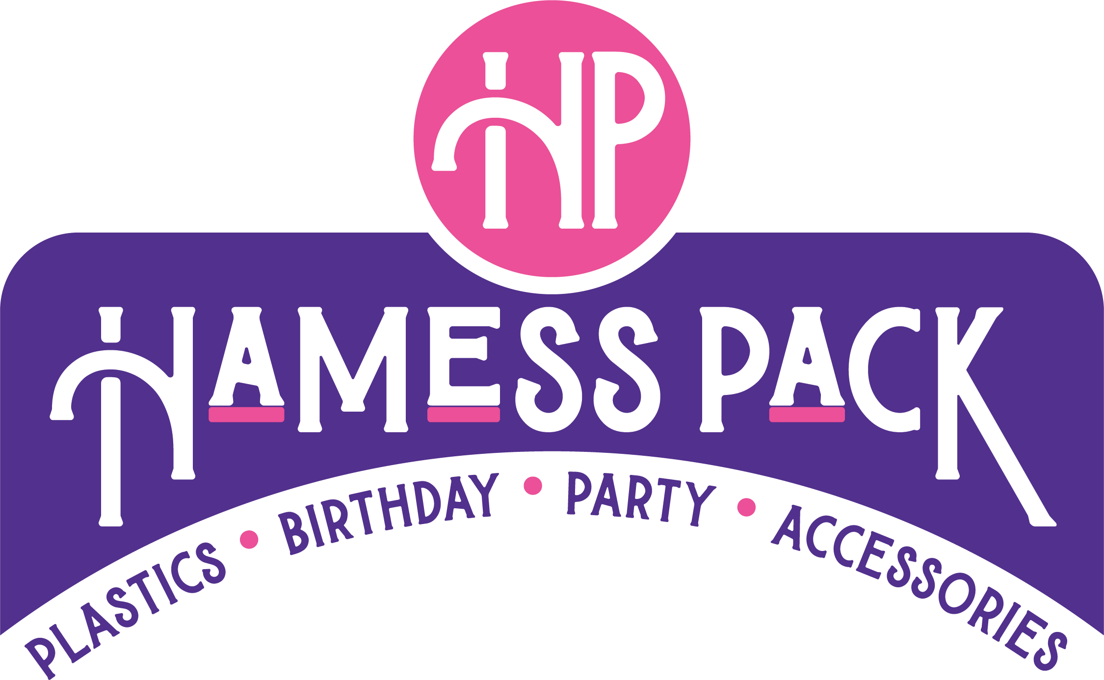 HAMESS-PACK