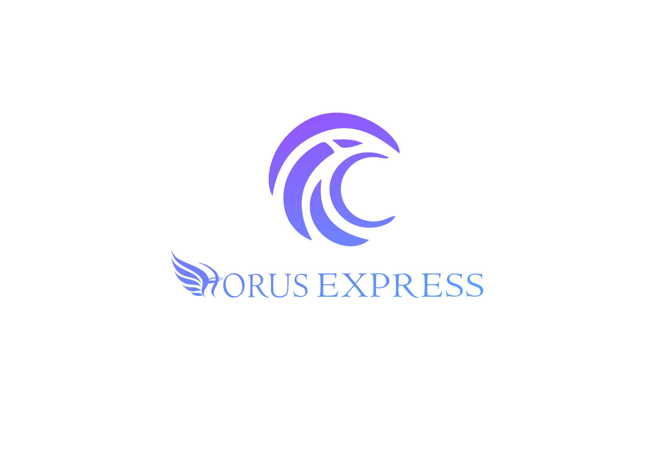Horus express