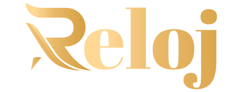 Reloj watches