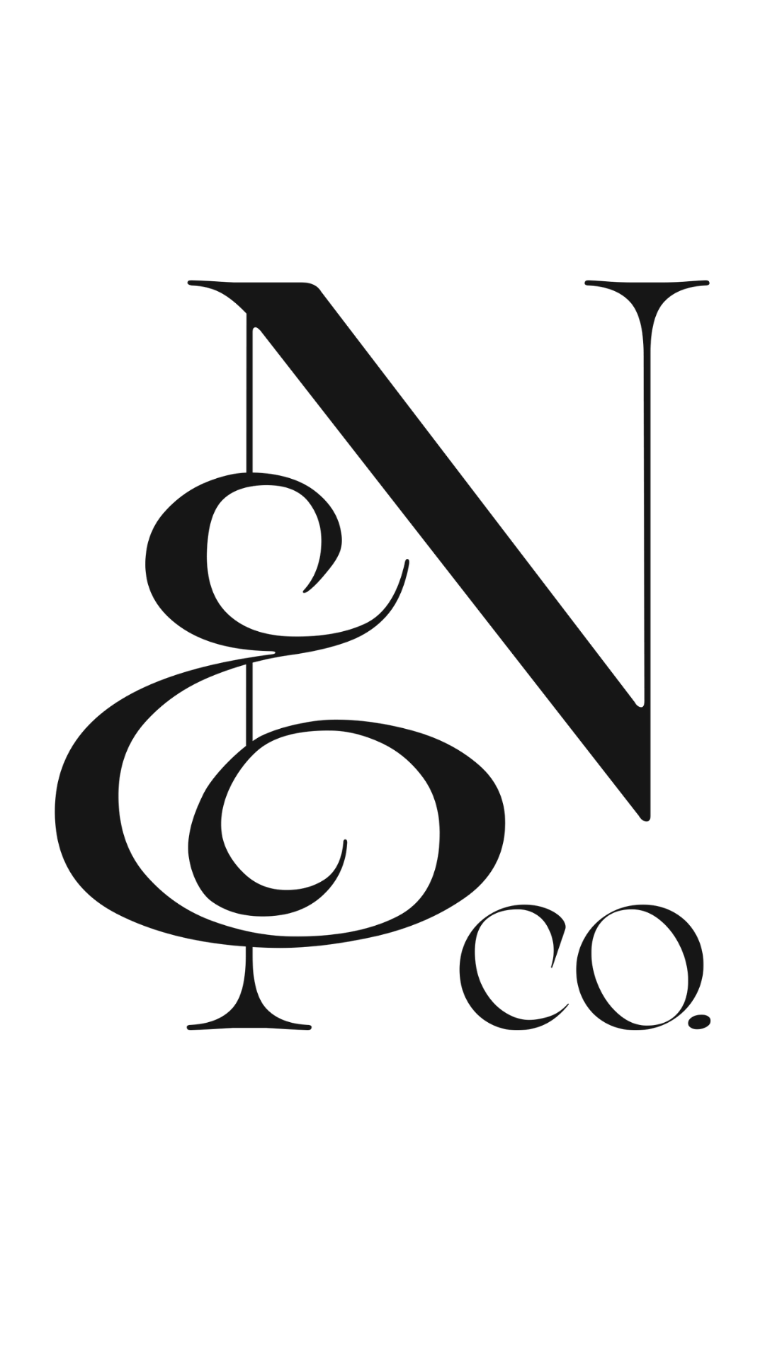 N&Co Cosmetics