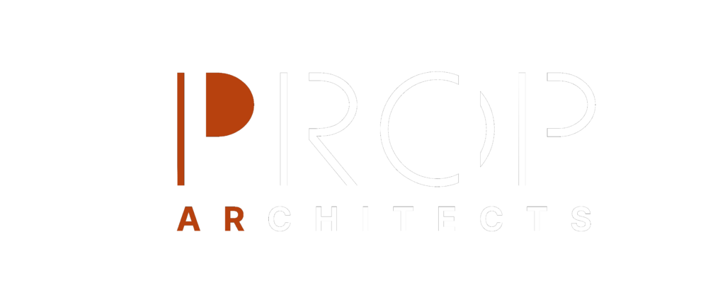 prop-arch