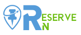 Reserve rn