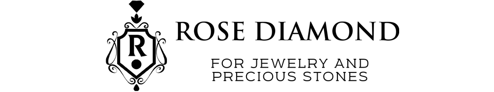 Rose diamond