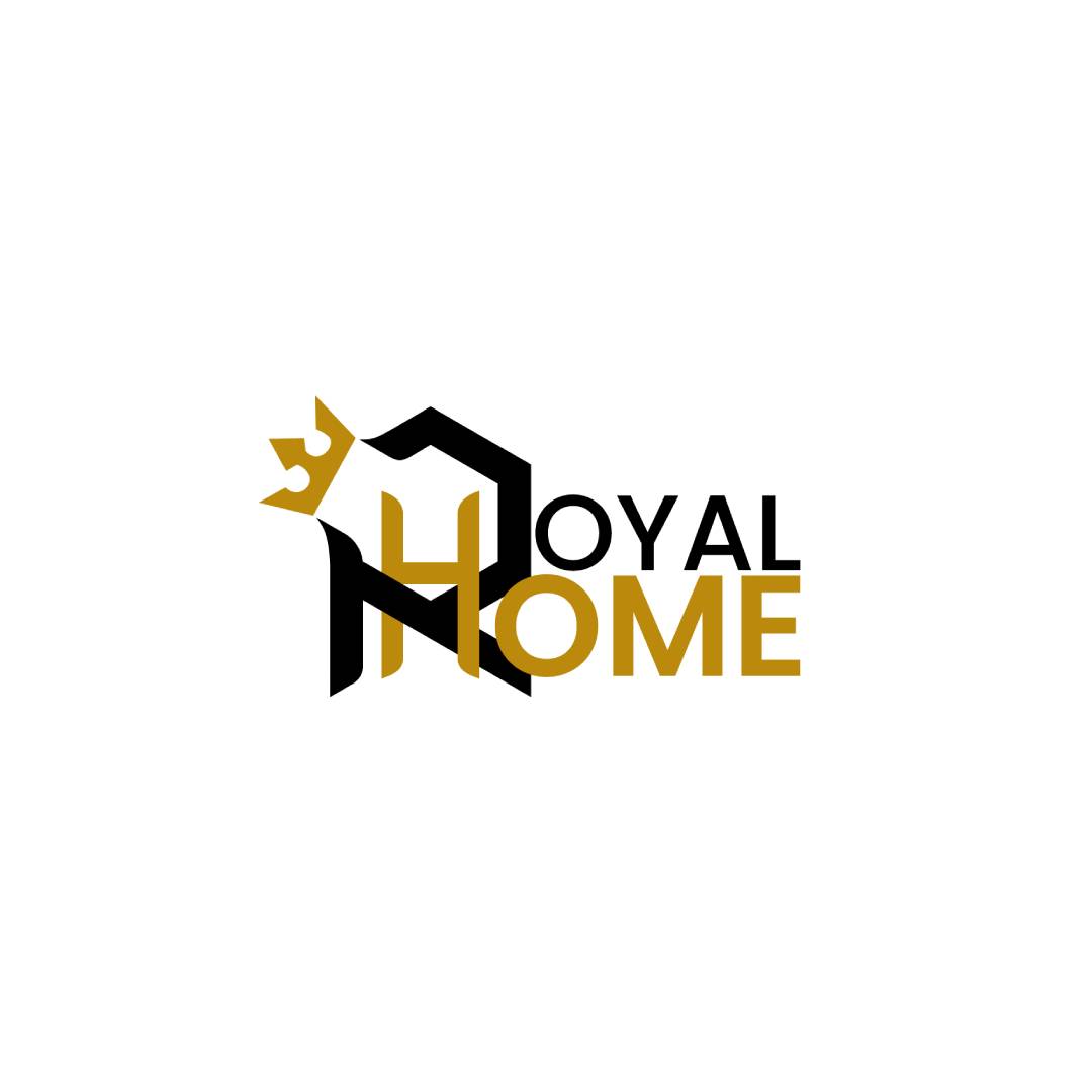 Royal home