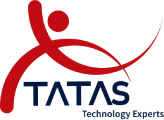 Tatas technology