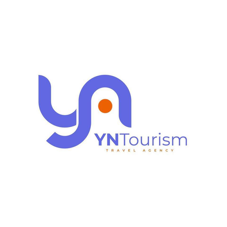 YN tourism