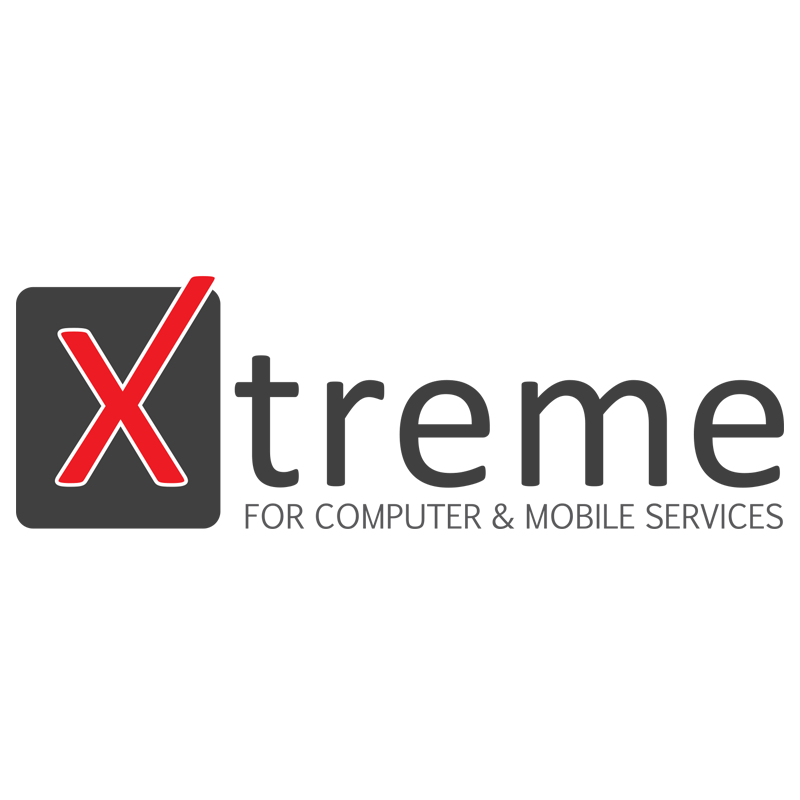 Xtreme for computer services