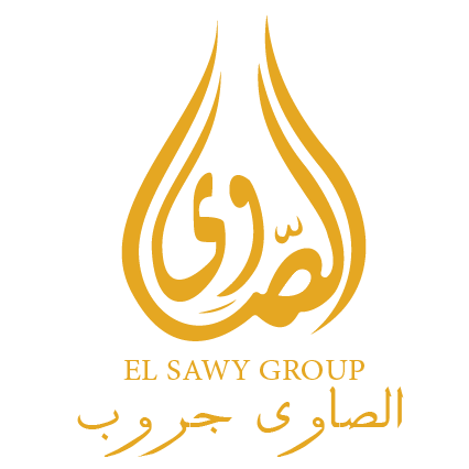 الصاوى جروب