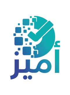 اميز للتدقيق المحاسبي