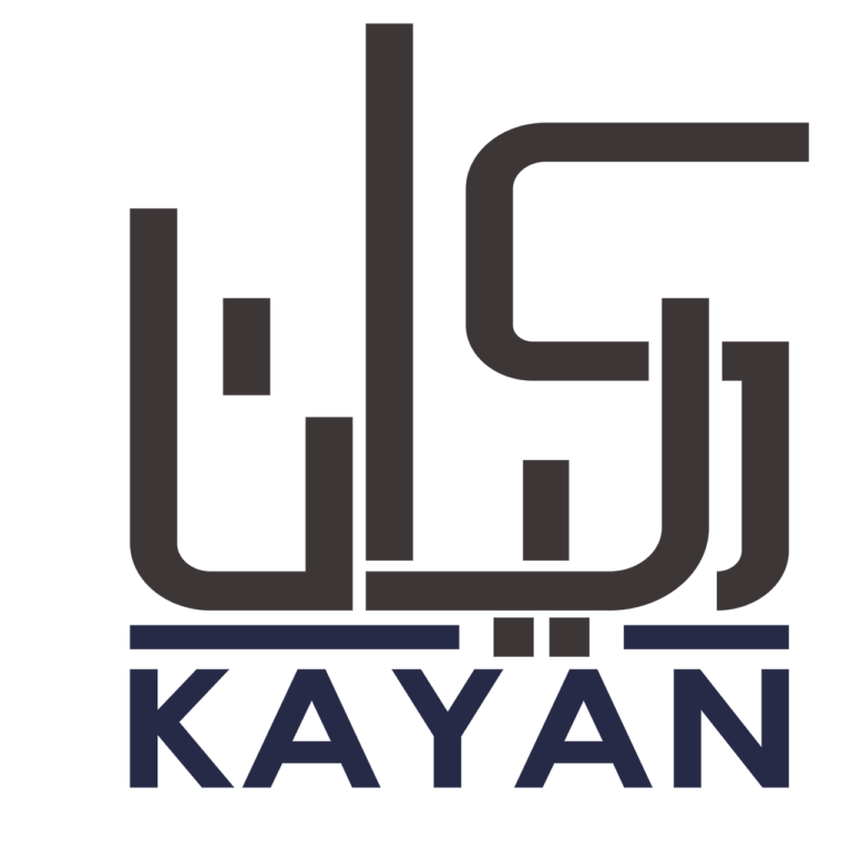 kayan company